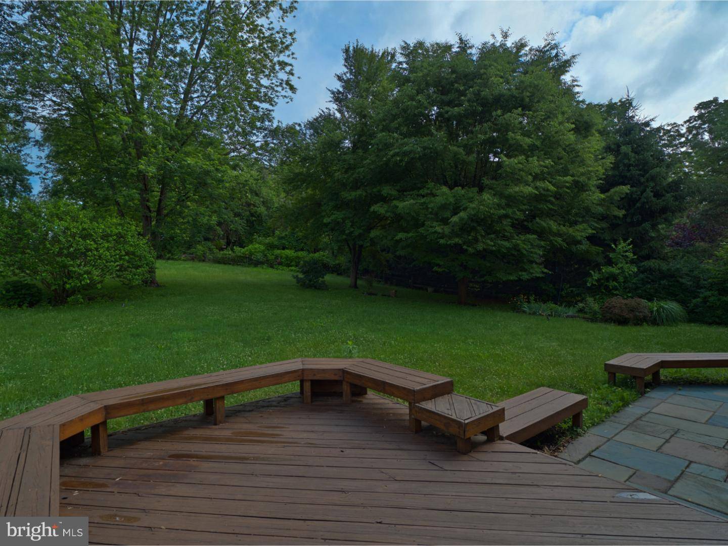 Chester Springs, PA 19425,502 PICKERING CIR