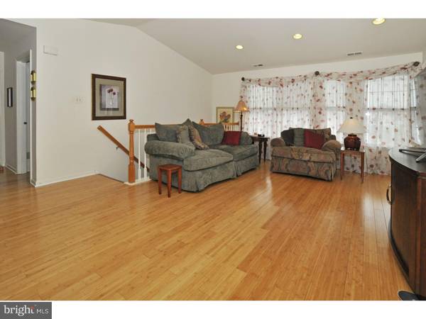 Yardley, PA 19067,14304 CORNERSTONE DR #169