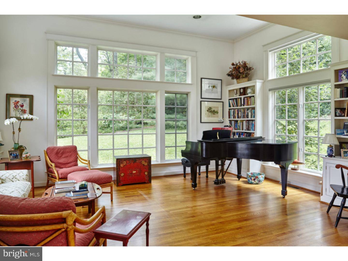 Villanova, PA 19085,683 MILL RD