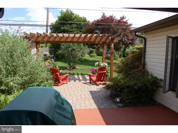 Levittown, PA 19055,40 CORAL LN