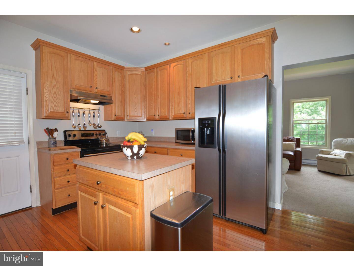 Birdsboro, PA 19508,24 KILLIAN DR