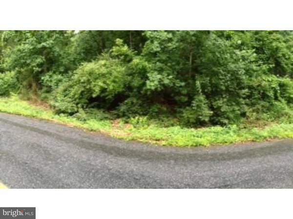 LOT 11 HURST RD, Womelsdorf, PA 19567