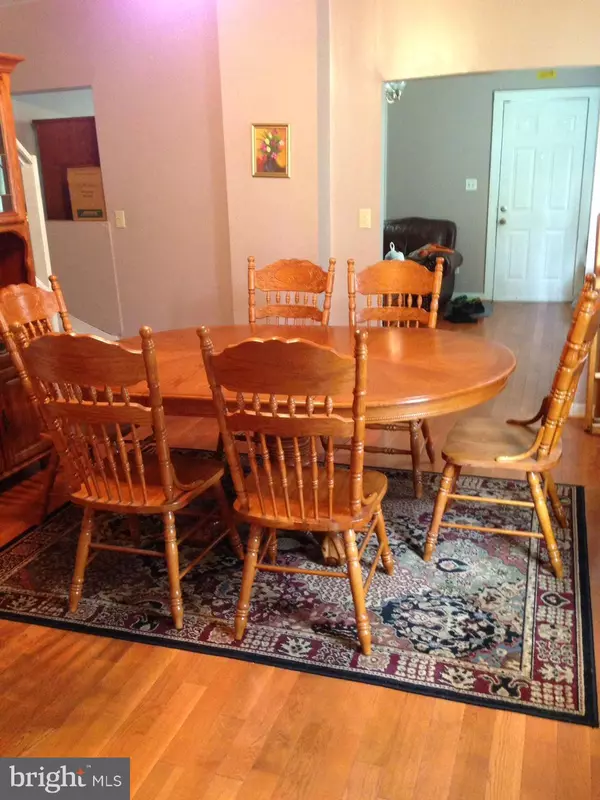 Cumberland, MD 21502,928 GLENWOOD ST