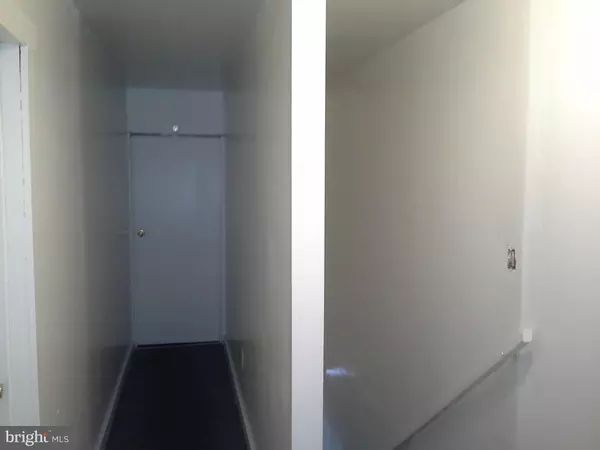 Cumberland, MD 21502,928 GLENWOOD ST