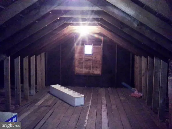 Cumberland, MD 21502,928 GLENWOOD ST