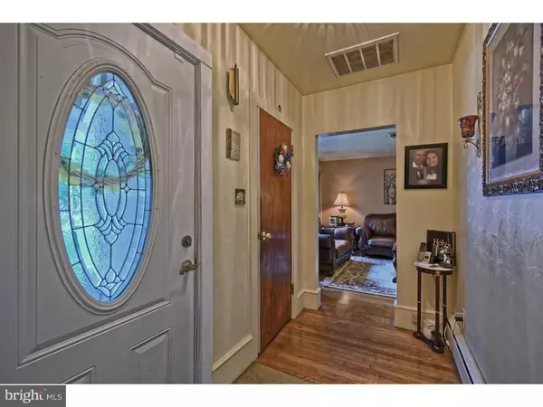 Vineland, NJ 08360,1295 W CHESTNUT AVE