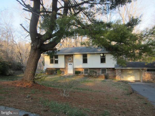 1240 MAXWELL LN, Huntingtown, MD 20639