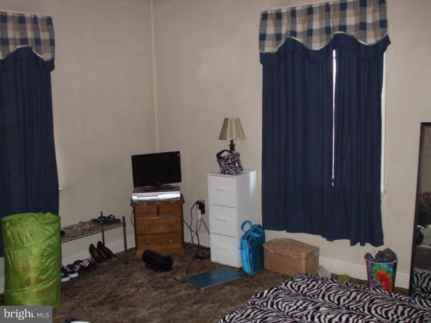 200, PA 17067,BILLMAN W MAIN AVE