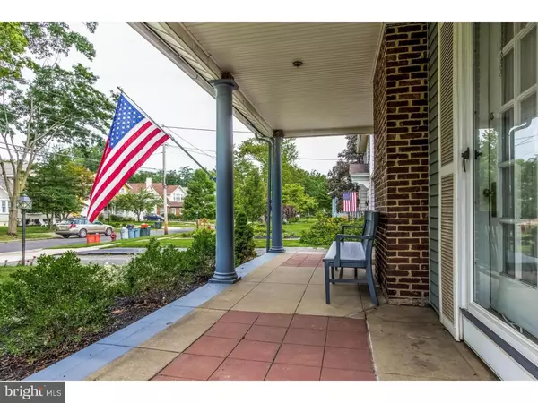 Haddon Township, NJ 08108,212 MORGAN AVE