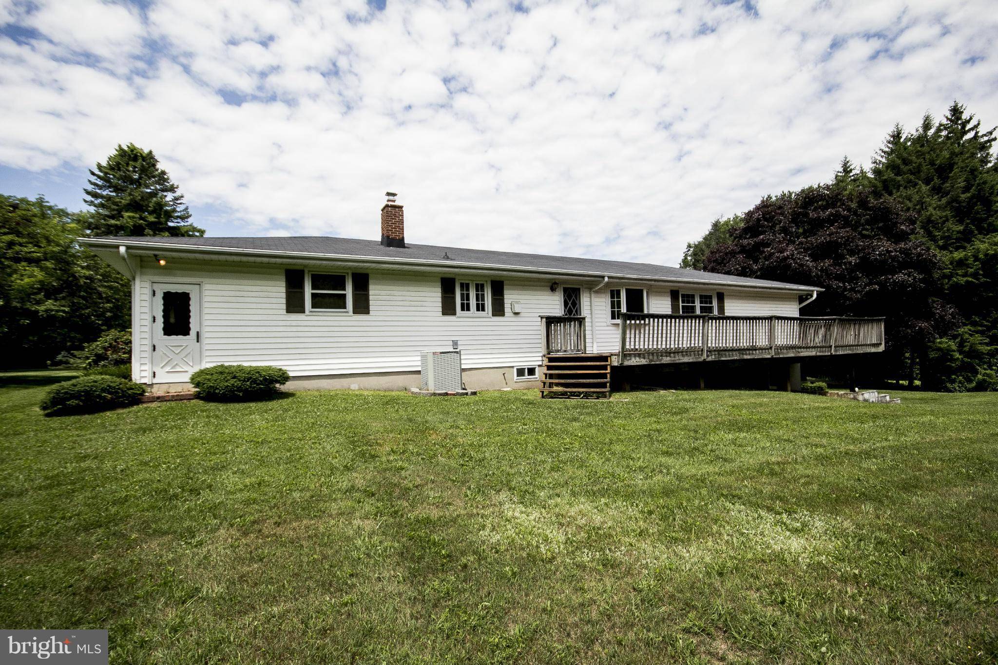 Cockeysville, MD 21030,12101 BOXER HILL RD