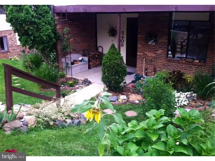 5409 DORAL DR, Wilmington, DE 19808