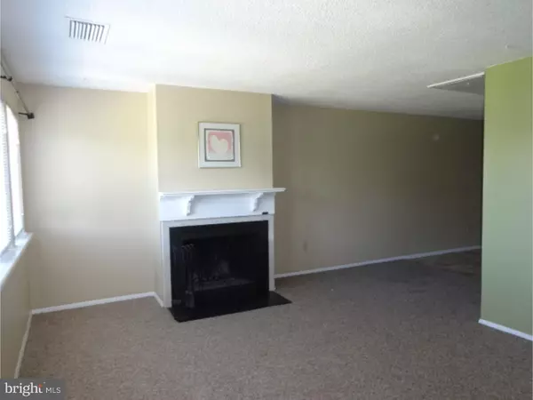 Harleysville, PA 19438,410 INDEPENDENCE DR