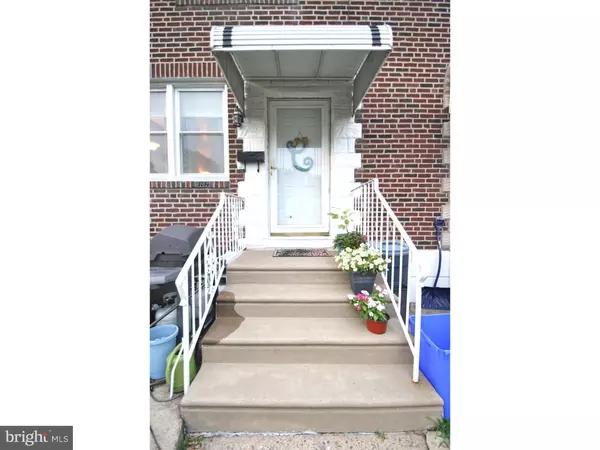 Philadelphia, PA 19135,4107 PASSMORE ST