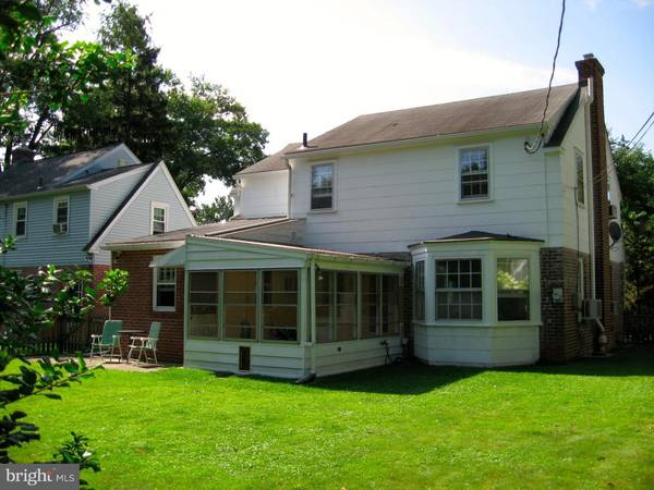 Havertown, PA 19083,508 DEVON RD