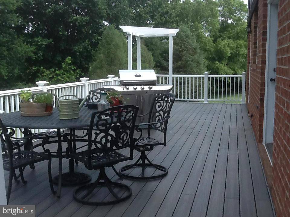 Dunkirk, MD 20754,11850 LEXINGTON DR