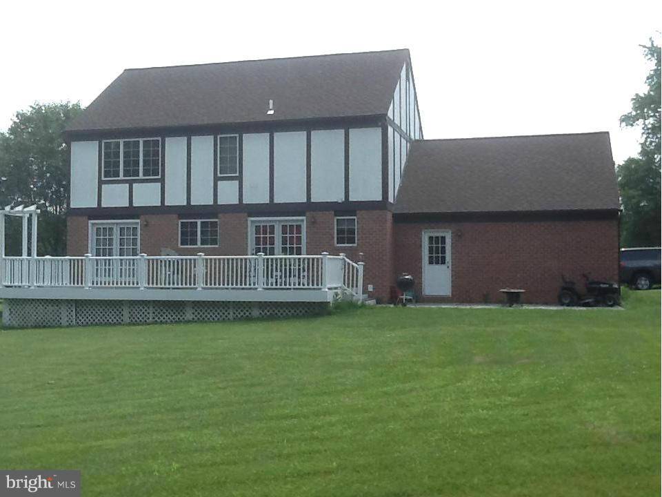 Dunkirk, MD 20754,11850 LEXINGTON DR