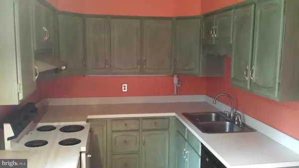 Cumberland, MD 21502,316 PULASKI ST