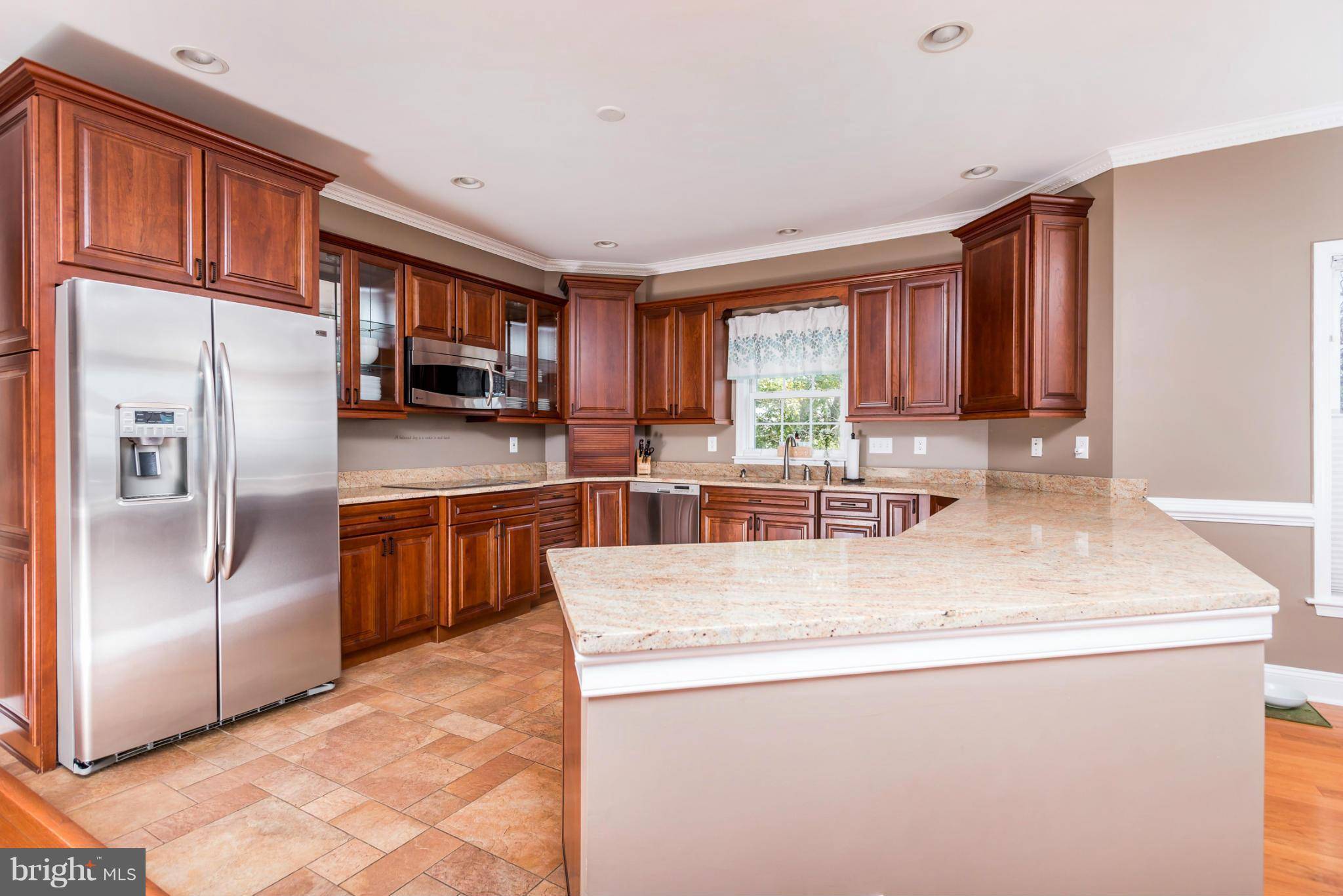 Baltimore, MD 21220,3662 GALLOWAY RD