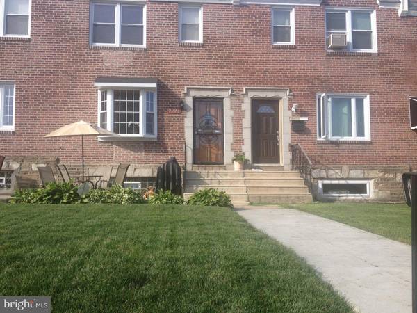 7971 RUGBY ST, Philadelphia, PA 19150