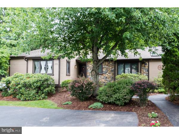 876 JEFFERSON WAY, West Chester, PA 19380