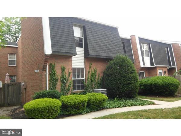 3129 HARBOUR DR, Palmyra, NJ 08065