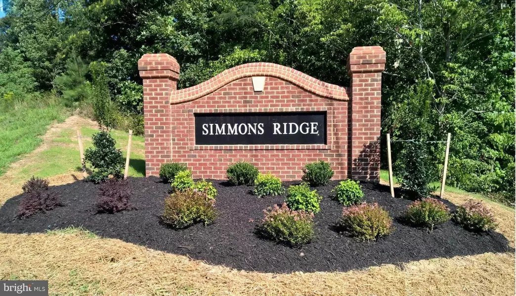 1899 FORGOTTEN TRL, Prince Frederick, MD 20678