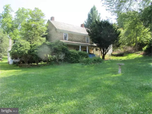 Fawn Grove, PA 17321,437 JONES RD