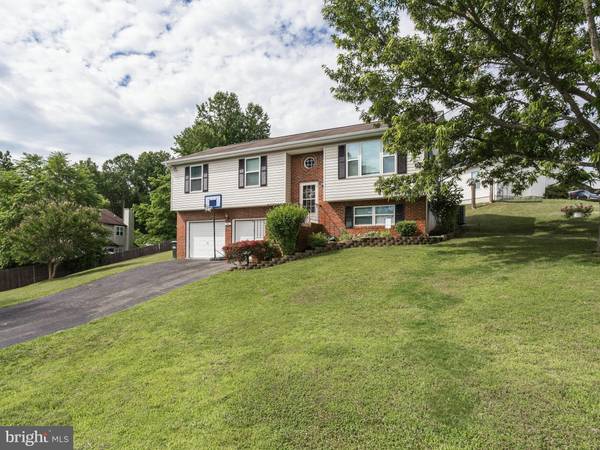 Prince Frederick, MD 20678,341 RACHAELS WAY