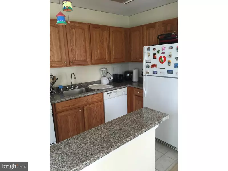 401 COOPER LANDING RD #512, Cherry Hill, NJ 08002