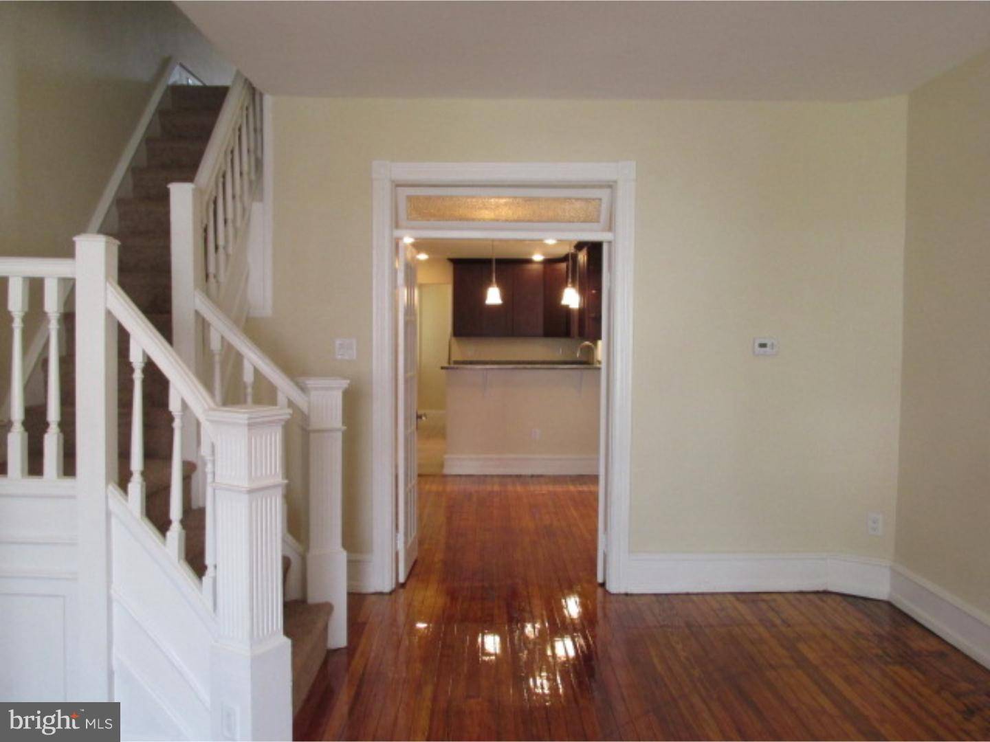 Philadelphia, PA 19143,645 S CONESTOGA ST