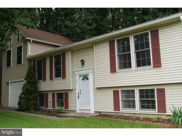 Coatesville, PA 19320,620 MORGAN DR E