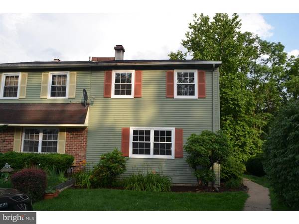 500 COVENTRY LN, West Chester, PA 19382