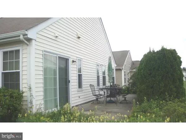 Sewell, NJ 08080,36 BRANDON LN