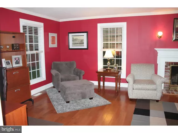 West Chester, PA 19382,875 BRINTONS BRIDGE RD