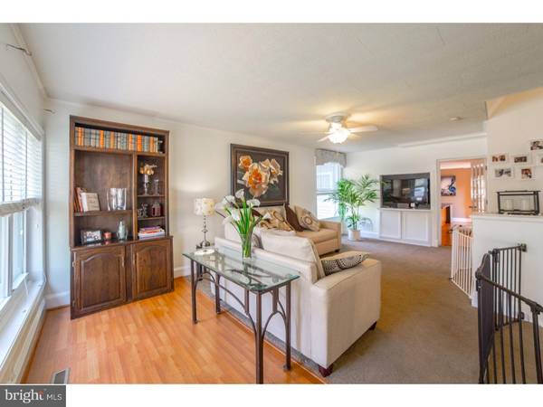 Jeffersonville, PA 19403,30 MIAMI RD