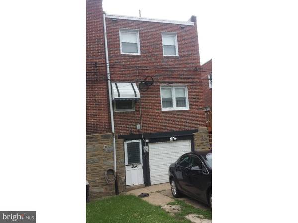 Philadelphia, PA 19111,802 DISSTON ST