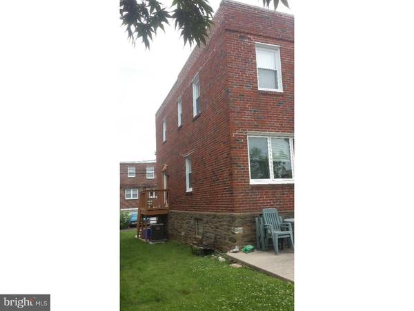 Philadelphia, PA 19111,802 DISSTON ST