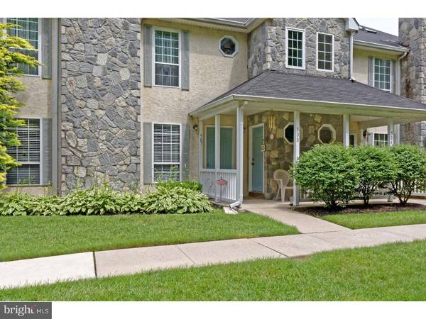 507 SWIFTWATER CT, Sewell, NJ 08080