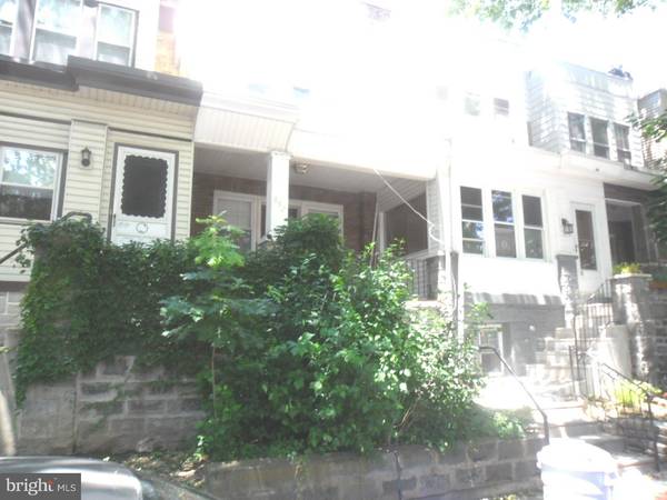 882 N 21ST ST, Philadelphia, PA 19130