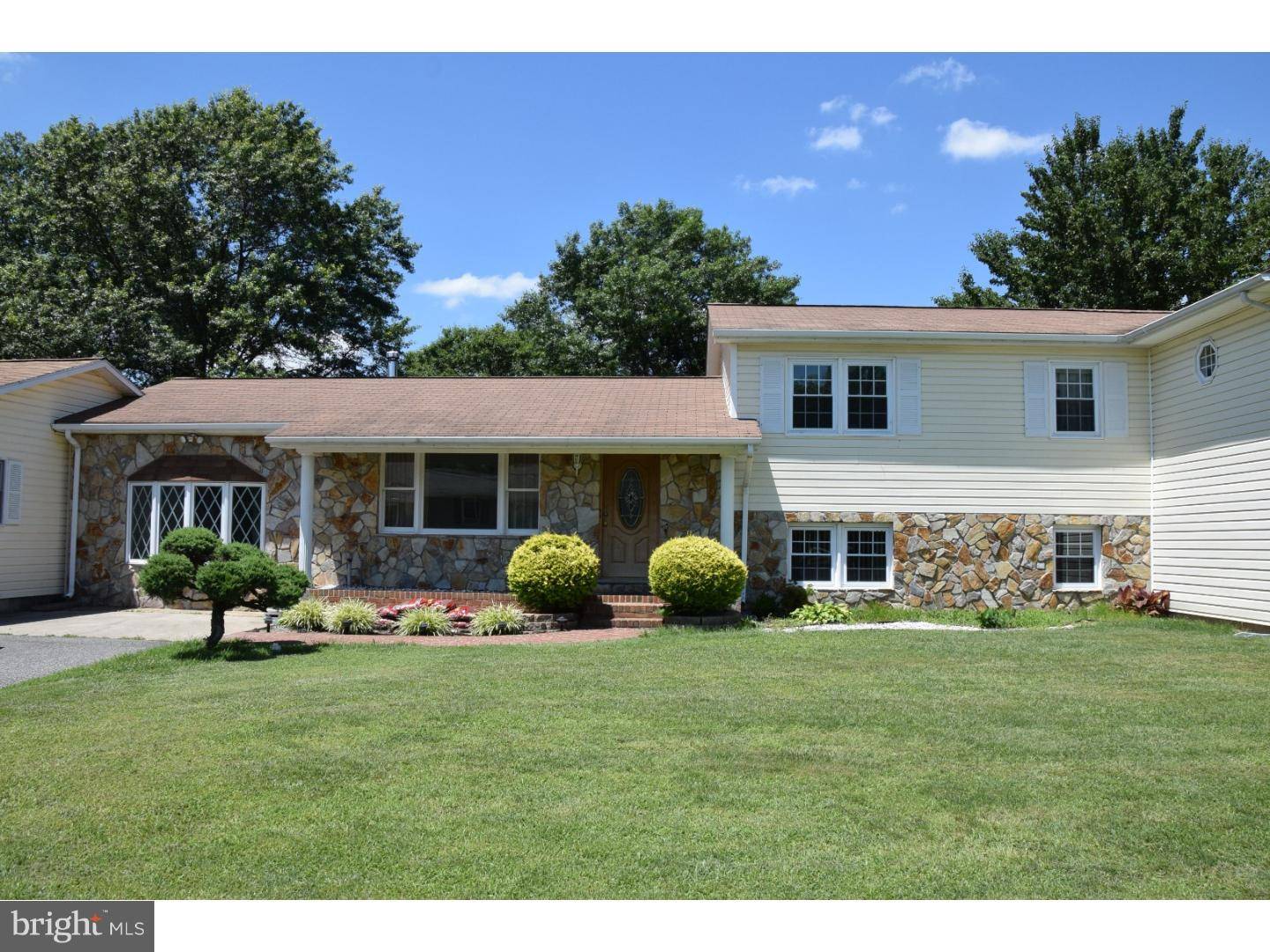Dover, DE 19901,665 DYKE BRANCH RD