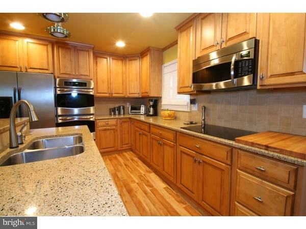 Slatington, PA 18080,3814 JAVALYN CT