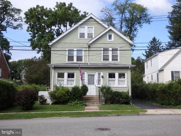 1820 BELLEMEAD AVE, Havertown, PA 19083