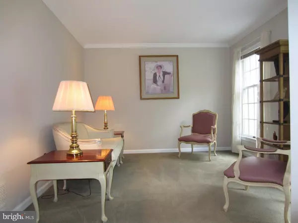 Doylestown, PA 18901,154 HART AVE