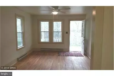 Cumberland, MD 21502,14901 BRICE HOLLOW RD SE