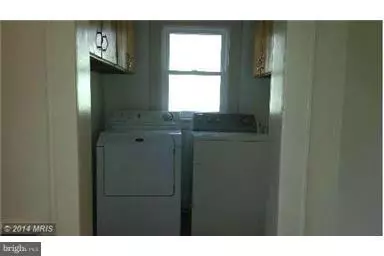 Cumberland, MD 21502,14901 BRICE HOLLOW RD SE