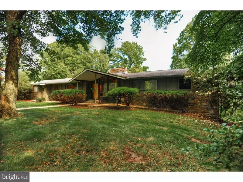 50 DIAMOND ROCK RD, Phoenixville, PA 19460