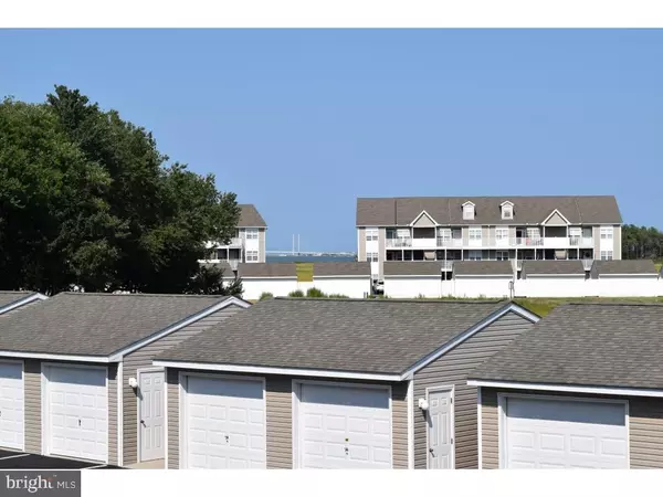 Ocean View, DE 19970,37464 PETTINARO DR #7304