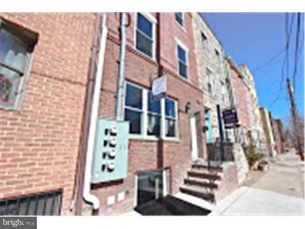 924 S 11TH ST #101, Philadelphia, PA 19147