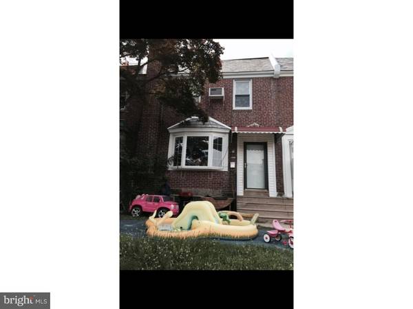 6744 KINDRED ST, Philadelphia, PA 19149