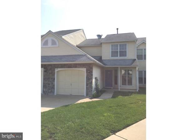 1174 DUBLIN CT, Williamstown, NJ 08094